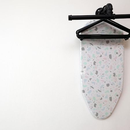 Alexandra Studio Gorseinon 外观 照片
